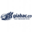 giabac.co favicon